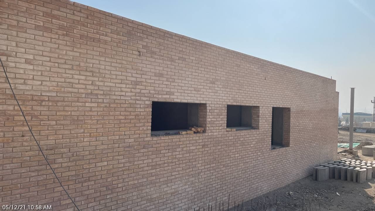 Civil Engineer