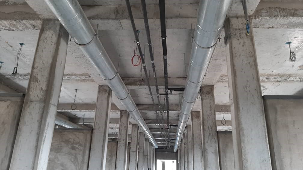Civil Engineer
