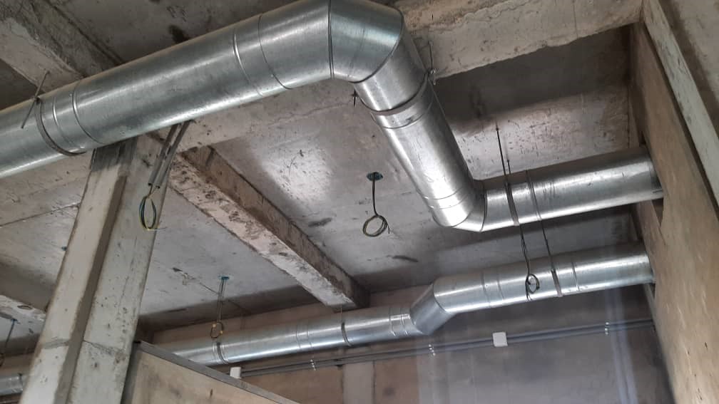 Civil Engineer