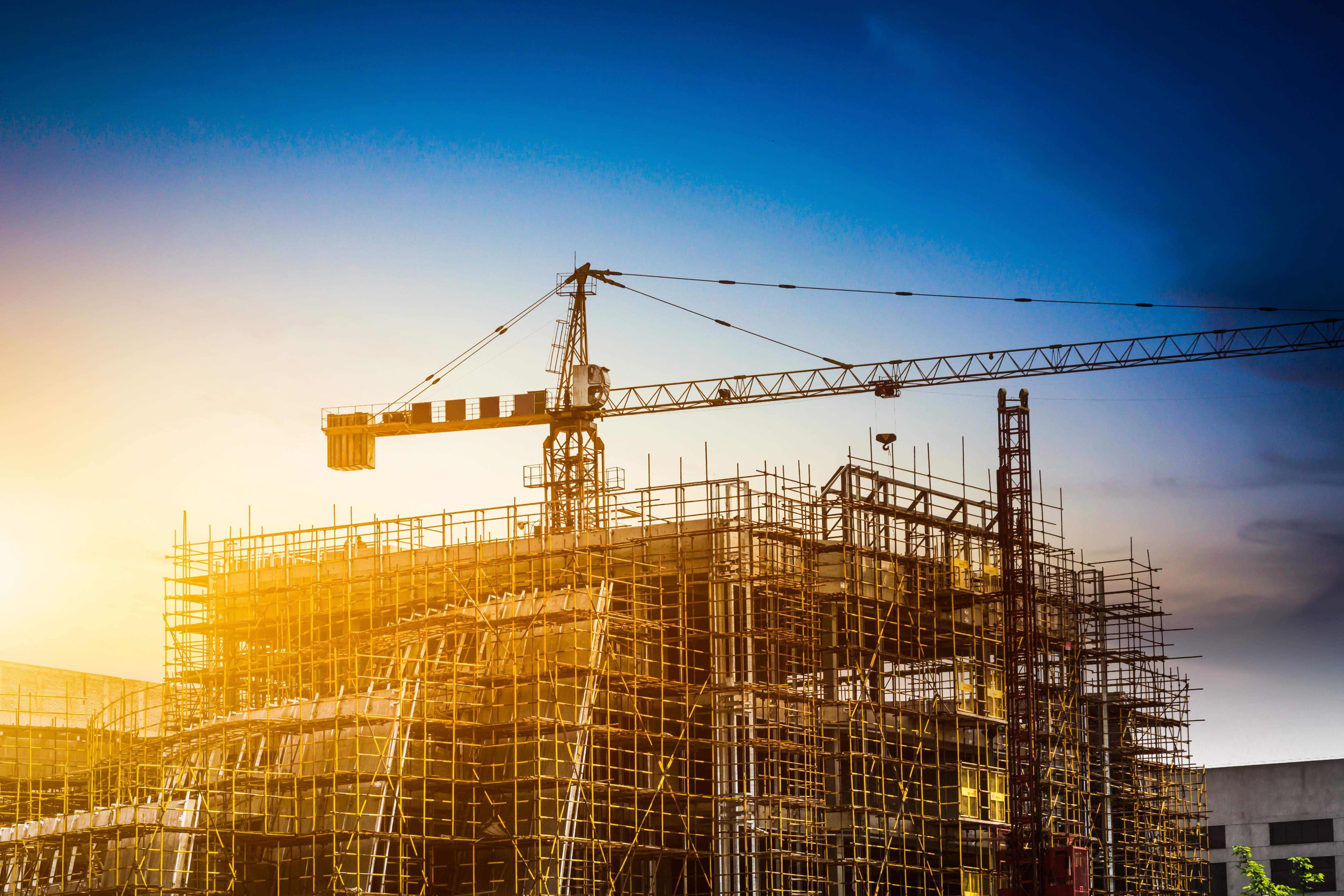 Civil Engineer