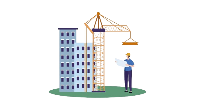 Civil Engineer