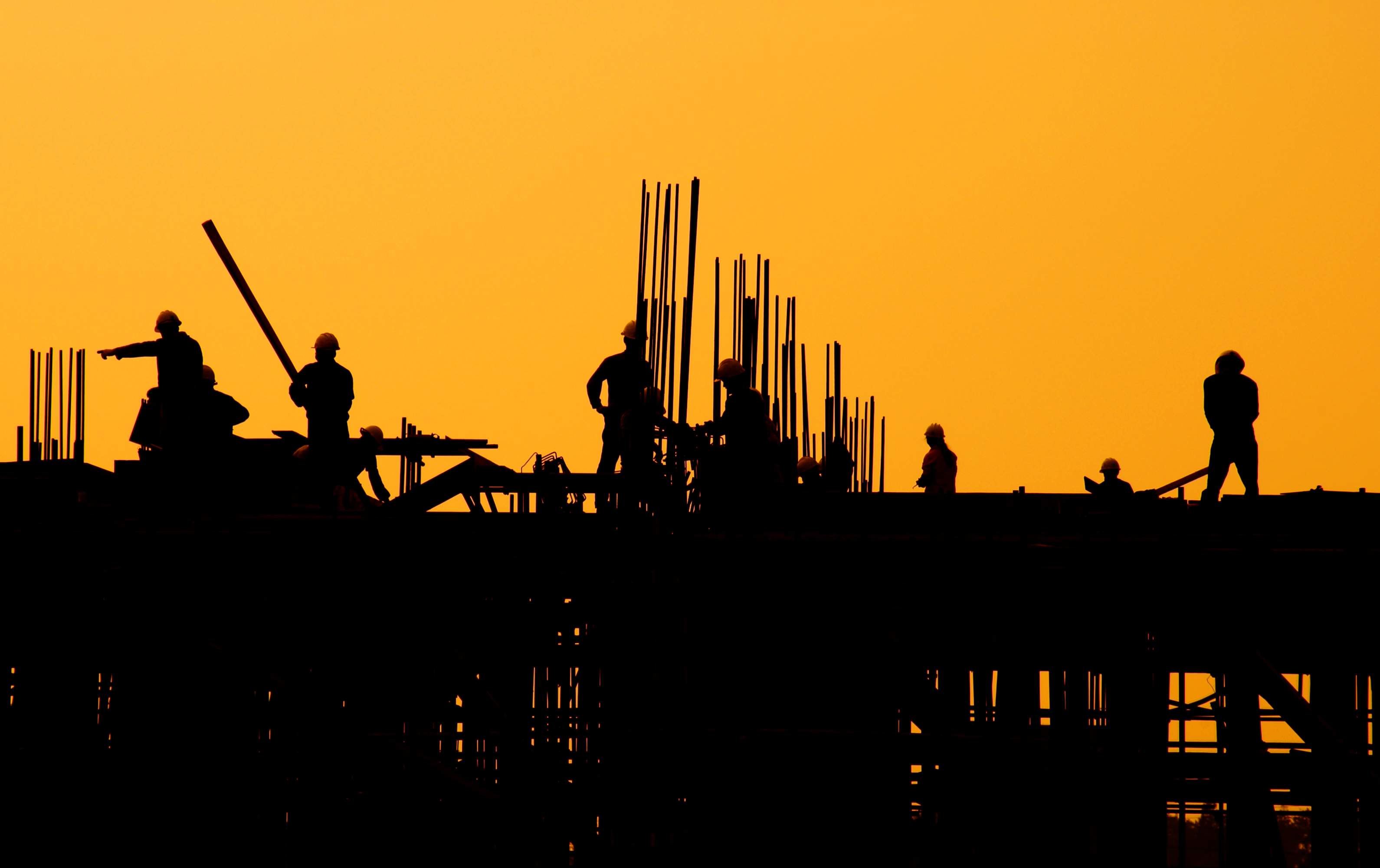 Civil Engineer