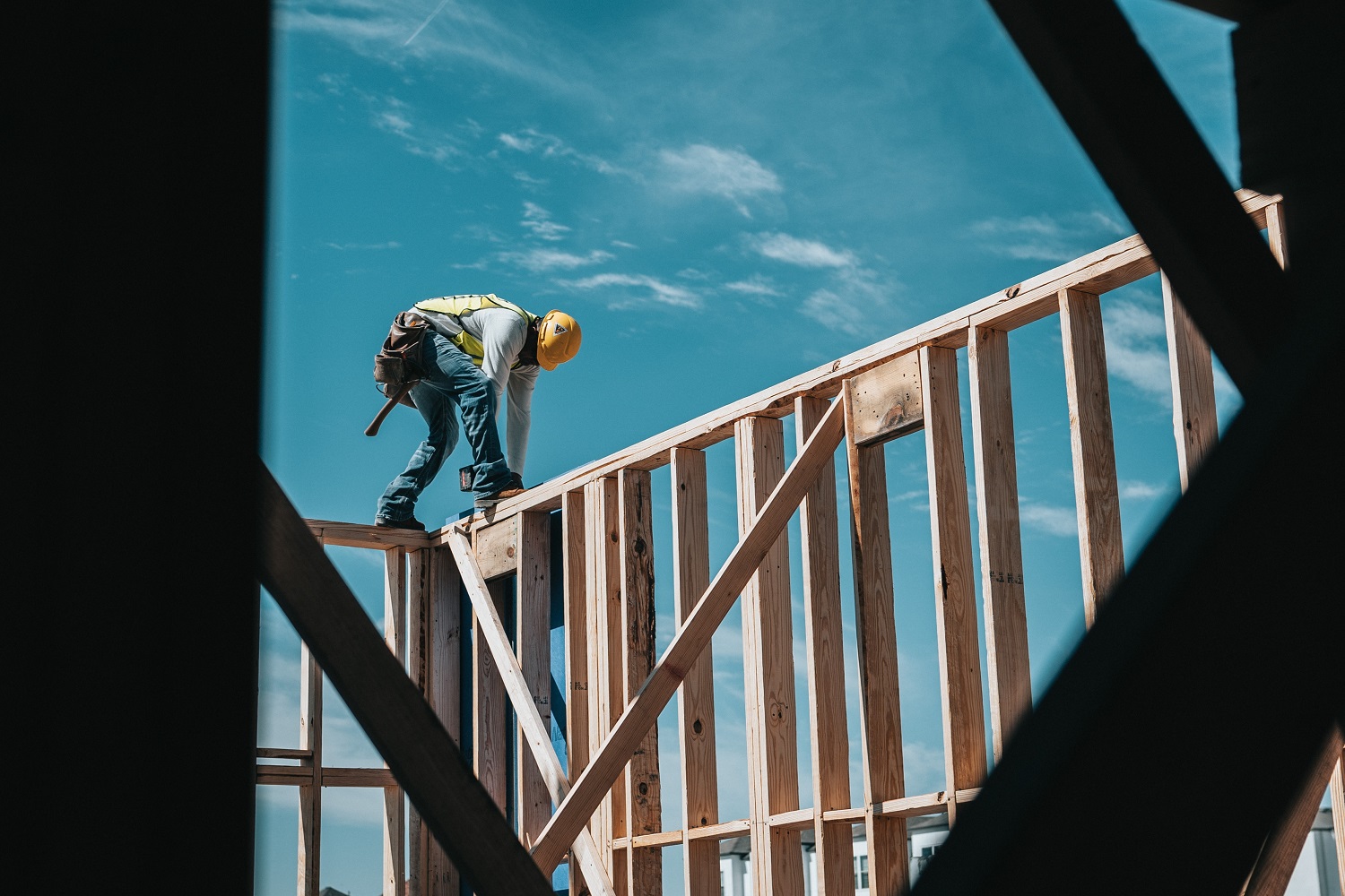 Civil Engineer